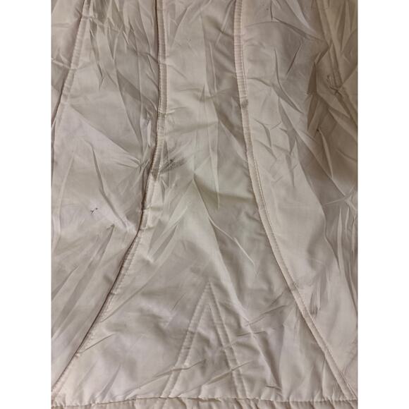 Freddi Gail vintage 9/10 puffer coat - Picture 8 of 8